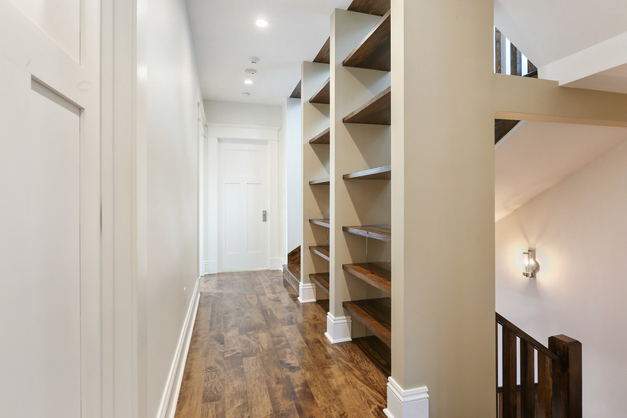 Sweeney Restoration work on 3-Jefferson Ave 17